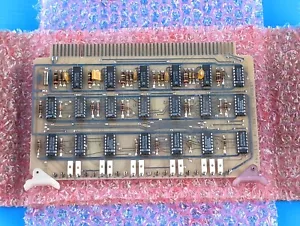 NEW Process Automation TD-C18 Time Delay Card, TDC18 - Picture 1 of 4