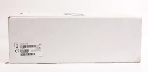 Crestron CCS-UC-1-T-V Video Conference Console LNIB r129 - Picture 1 of 8