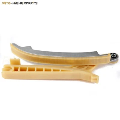 Cassette de cadena de distribución SOHC para Ford Explorer Ranger Mazda B4000 2001-2010 4,0 L Foto 1 de 3