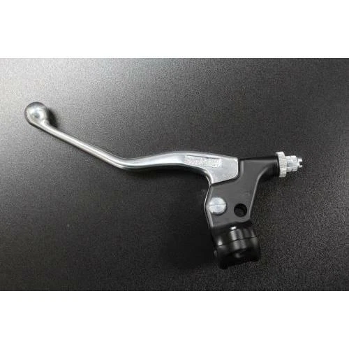 MAGURA 74.1 LEVER ASSEMBLY LH 0550322 - Image 1 of 1