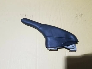 Ford Street KA MK1 *1996-2008* Genuine Handbrake Lever Mechanism 5S51-278-BA - Picture 1 of 12