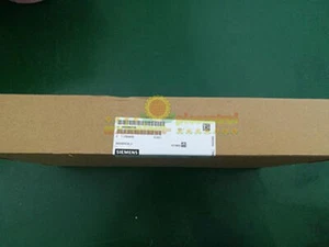 EINE NEUE SIEMENS Platine A5E01105817 - Bild 1 von 1
