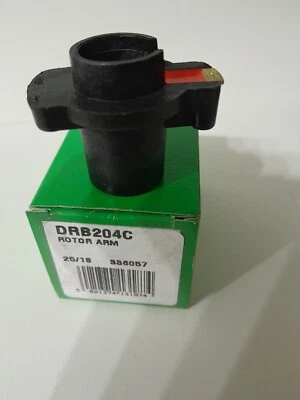 Lucas DRB204C Braccio rotore, Alfa-Romeo, Daf, Fiat, Hillman, Morris, Rover - Immagine 1 di 2