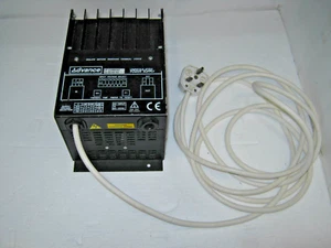 ADVANCE 16U24150 POWER SUPPLY ( RRP £290 ) - Picture 1 of 10