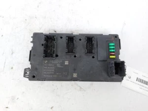 932970101 BODY COMPUTER REM BMW SERIE 3 GRAN TURISMO (F34) 320d xDrive 2.0 D 16V - Foto 1 di 2