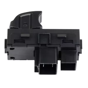 New Power Window Switch For 2007-2013 Chevrolet Silverado 1500 2500 3500 Rear - Picture 1 of 6