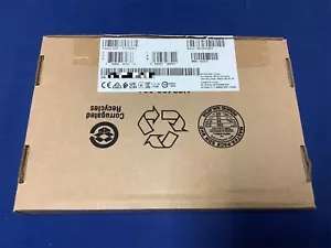 NOB X710-DA4FH Intel Quad port Ethernet Converged Network Adapter X710DA4FH - Picture 1 of 5