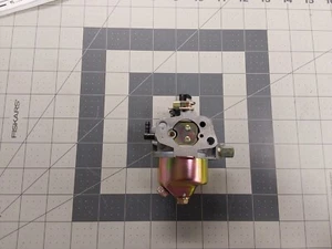 Genuine MTD 951-12705 Carburetor - Picture 1 of 2