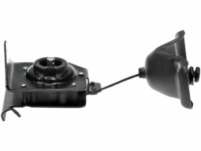 For 2011-2019 Chevrolet Silverado 3500 HD Spare Tire Hoist Dorman 38456WW 2014 - Image 1 of 2