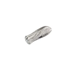 1940 1941 1942 1946 1947 1948 Chevy Car GEAR SHIFT KNOB CLEAR Color - Picture 1 of 7