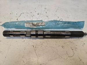 U22674 Shaft for A618 Transmission | U22674A - Picture 1 of 18