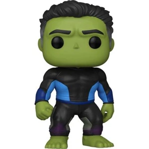 ¡She-Hulk Hulk Pop! Figura de vinilo - Imagen 1 de 2