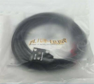 1PZ NUOVO sensore fotoelettrico panasonic ex-14b ex14b - Foto 1 di 3