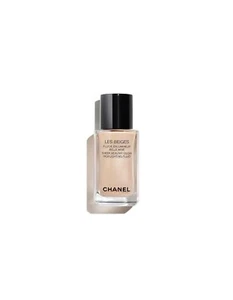 Chanel Les Beiges Highlighting Fluid Pearly Glow Sheer Luminous Glow Liquid 30mL - Picture 1 of 2