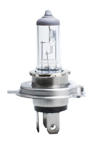 Camión camión camión H4 P43t 24V/100/90W M-TECH bombilla halógena faro niebla delantera Z978 - Imagen 1 de 1