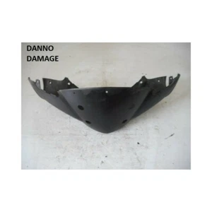 COPRIMANUBRIO ANTERIORE YAMAHA X-CITY 250 2006 2016 - Foto 1 di 6