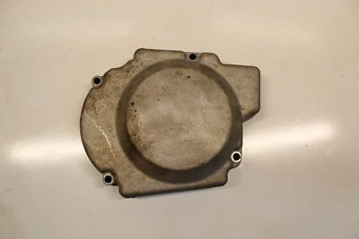 Can-Am DS90 DS70 2012 cuatro tiempos OEM motor estator generador cubierta Foto 1 de 4
