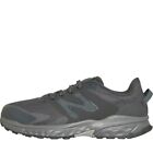 New Balance Mens Fresh Foam X 510 V6 4E Wide Fit Trainers Trail Running Shoes