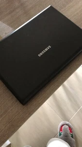 Samsung R NP-R519-JS06DE notebook 39,6 cm (15.6") Intel® Core™2 Duo 3 GB DDR2-SD - Foto 1 di 3