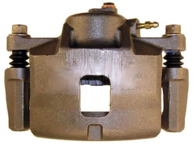 Pinza de freno delantera derecha Isuzu Axiom 2002 API 18251FB Foto 1 de 2