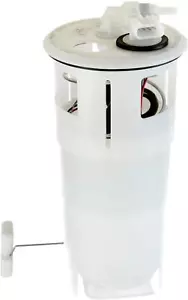 Herko Fuel Pump Module HFG0230 for Chrysler Dodge Eagle Concorde LHS 1996-1997 - Picture 1 of 3