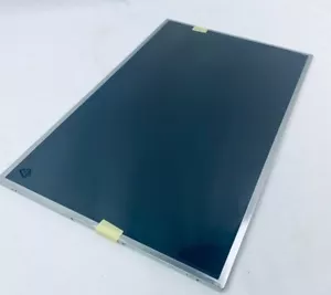 LG LP141WX5(TL)(P2) TFT LCD Screen - Picture 1 of 5