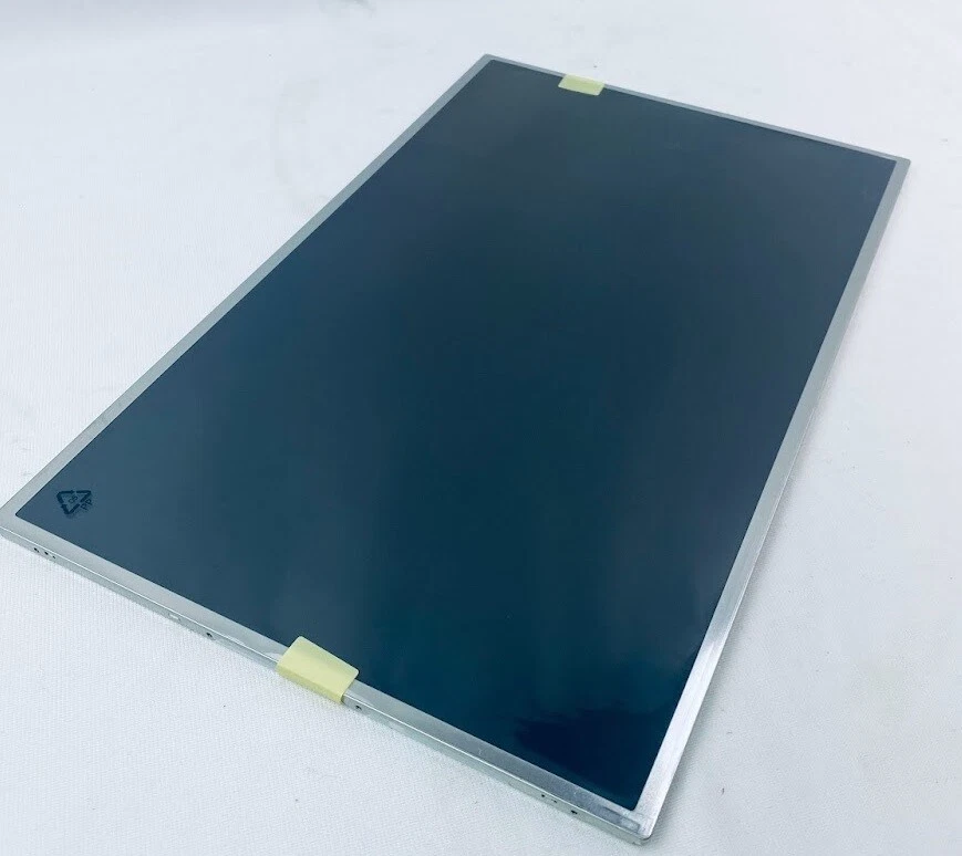 LG LP141WX5(TL)(P2) TFT LCD Screen - Image 1 of 4