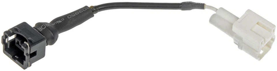 Dorman 917-031 Engine Knock Sensor Harness - Image 1 of 1
