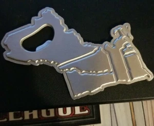 Chowdaheadz Bottle opener - Picture 1 of 6