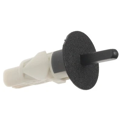 Interruptor de jamba de puerta para Chevrolet S10 1998-2001 SMP 659ZG57 1999 2000 Foto 1 de 4