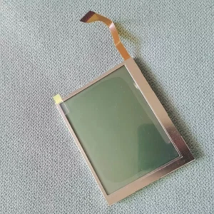 Original LCD für FLUKE 287 289 287C 289C LCD Display Reparatur Zubehör Teil - Bild 1 von 4