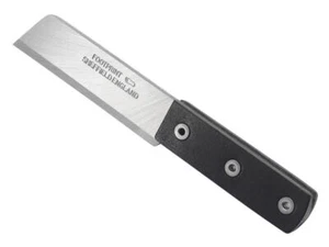 Footprint - 182 Hacking Knife 4.1/2in - 13310 - Picture 1 of 2