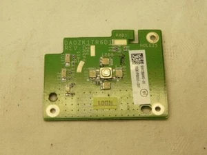 Placa eléctrica Acer Aspire 6930 G - Imagen 1 de 1