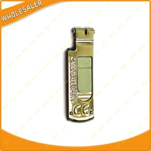 For Canon ixus40 ixus50 Battery Cover Silver Color Rubber Sealing Ring Parts - Picture 1 of 7