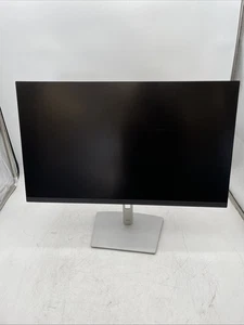 Dell P2722H 27" Full HD IPS LED Monitor - Picture 1 of 6