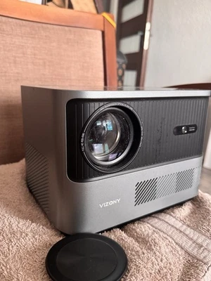 Vizony - Image 1 of 4