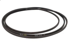 V-Belt GATES 0200328 EE-TECH-GAT - Picture 1 of 6