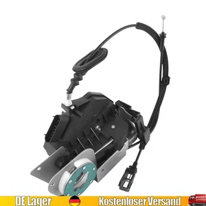 2381791 2031236 Türschloss Links BK21-V219A65-D Für Ford Transit Tourneo Custom - Bild 1 von 14