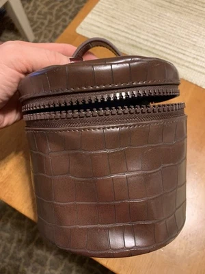 Estuche Trish Mcevoy Foto 1 de 2