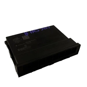 2024 SILVRDO15 13547768 BCM ECU  - Picture 1 of 5