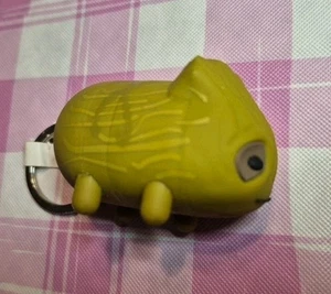 Marvel Groot Schlüsselanhänger Tsum Tsum - Bild 1 von 9