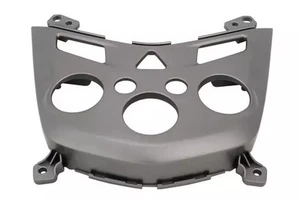 Genuine GM HVAC Heater Control Switch Bezel 95280632 - Picture 1 of 1