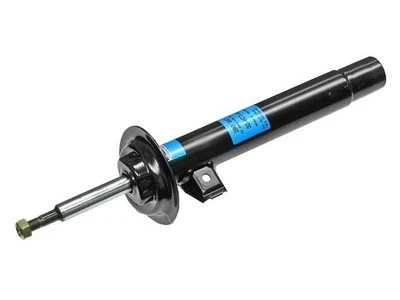 Conjunto de puntal delantero izquierdo Sachs 18673HSCV 2002 2003 2004 BMW 330i 2001-2005 Foto 1 de 2