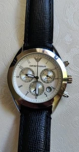 Emporio Armani AR 5961 - Bild 1 von 7