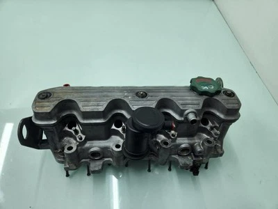 Culata para LAND ROVER DEFENDER (LD)() TDI 110 Familiar (83kW) 2002 180431 - Imagen 1 de 4