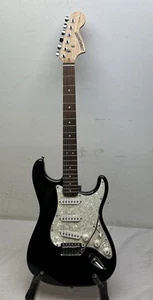 Starcaster by Fender 6-String Electric Guitar - Picture 1 of 13