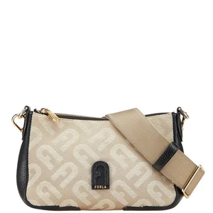 Furla Shoulder Bag Women 【Used】 - Picture 1 of 11