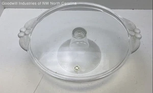 Nova Cake Stand - Picture 1 of 4
