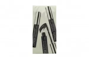 CLINIQUE LASH POWER LONG-WEARING MASCARA 6ml - Picture 1 of 1