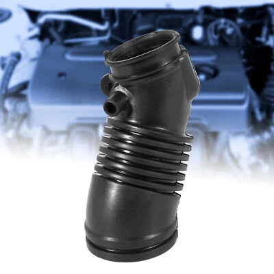 Tubo de mangueira de entrada de ar para Honda Pilot 2009-2015 17228RN0A00 17228RN0R00 tubo - Imagem 1 de 4